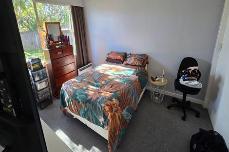 Photo of property in 12 The Quarterdeck, Whitby, Porirua, 5024