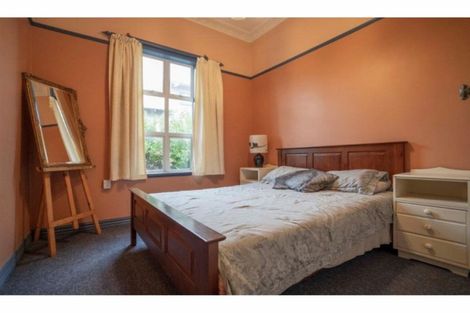 Photo of property in 59 Mitchell Street, Richmond, Invercargill, 9810