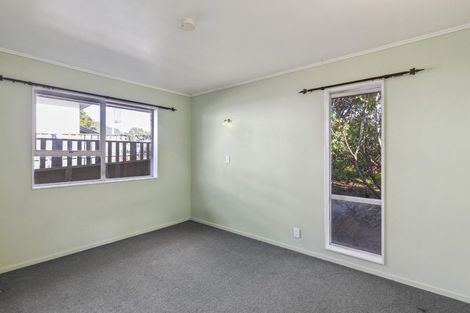 Photo of property in 28 Kapiti Road, Paraparaumu, 5032