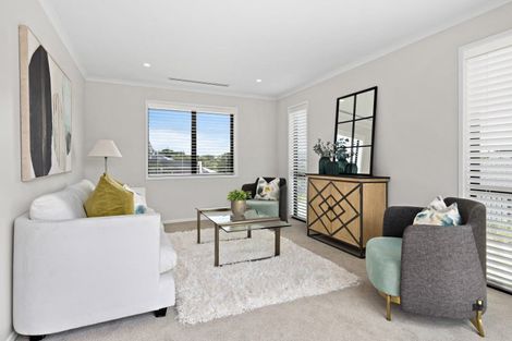 Photo of property in 54 Albert Road, Warkworth, 0984