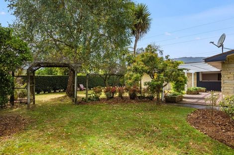 Photo of property in 309 Te Moana Road, Waikanae, 5036