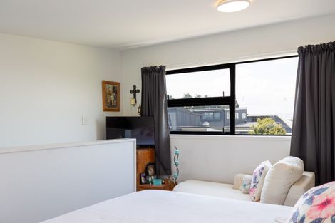 Photo of property in 8/34 Miro Street, Mount Maunganui, 3116
