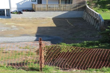 Photo of property in 120 Maupuia Road, Miramar, Wellington, 6022