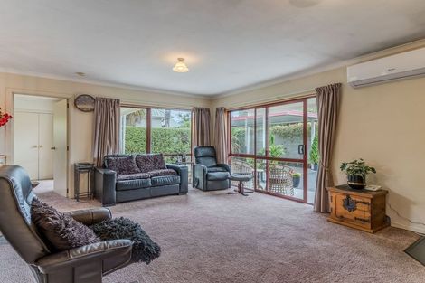 Photo of property in 77b Ravelston Street, Musselburgh, Dunedin, 9013