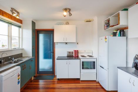 Photo of property in 37 Mangahao Road, Pahiatua, 4910