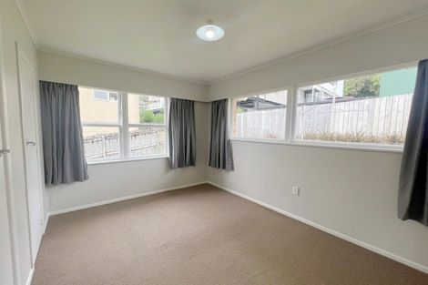 Photo of property in 3/9 Scotland Place, Hillcrest, Hamilton, 3216