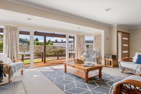 Photo of property in 90 Botanical Road, Tauranga South, Tauranga, 3112