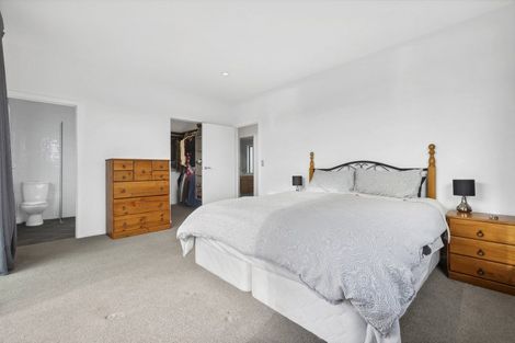 Photo of property in 69 Nichol Street, Lake Hawea, Wanaka, 9382