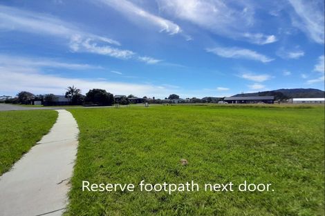 Photo of property in 313 Matarangi Drive, Matarangi, Whitianga, 3592