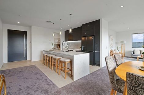 Photo of property in 66 Kaitorete Drive, Lincoln, 7608