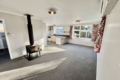 Photo of property in 83 Kelly Street, Inglewood, 4330