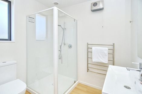 Photo of property in 9 Te Whariki Street, Marshland, Christchurch, 8083