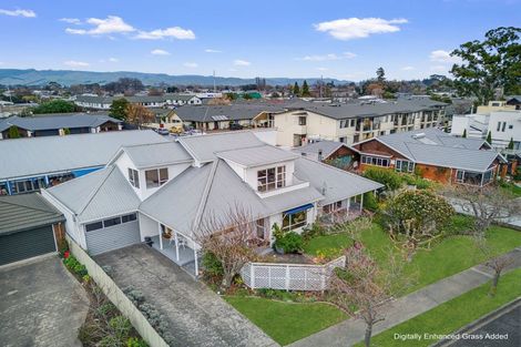 Photo of property in 1a Clouston Gardens, Springlands, Blenheim, 7201