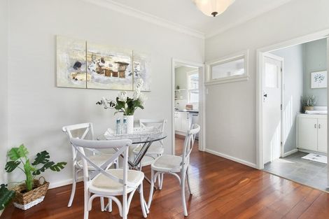 Photo of property in 1/58 Kimpton Road, Papatoetoe, Auckland, 2025