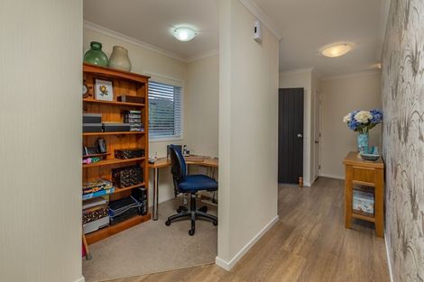 Photo of property in 10 Kilountain Place, Kerikeri, 0230