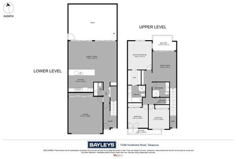 Photo of property in 7/258 Hurstmere Road, Takapuna, Auckland, 0622