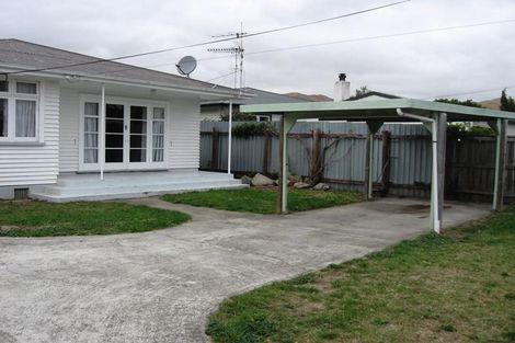 Photo of property in 31 Bythell Street, Redwoodtown, Blenheim, 7201