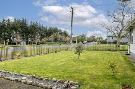 Photo of property in 2 Vance Street, Shannon, 4821