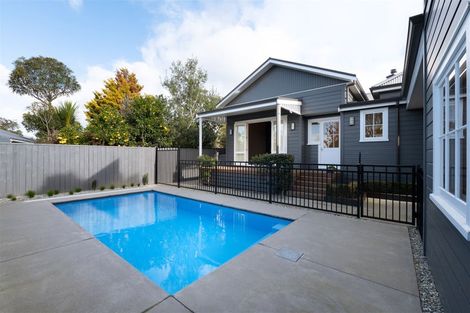 Photo of property in 134 River Road, Hamilton East, Hamilton, 3216