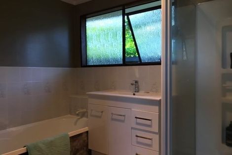 Photo of property in 147 Victory Street, Welcome Bay, Tauranga, 3112