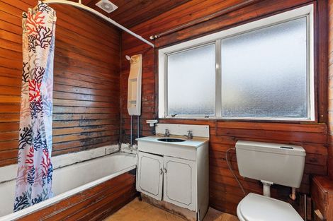 Photo of property in 25 Mattingley Street, Aranui, Christchurch, 8061