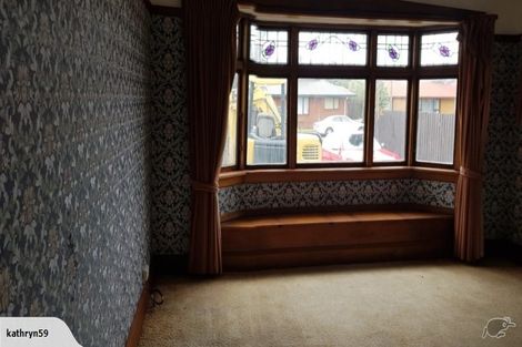 Photo of property in 11 Dallas Street, Riccarton, Christchurch, 8041