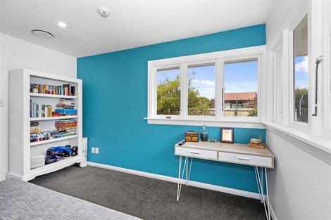 Photo of property in 47b Aorangi Road, Bryndwr, Christchurch, 8053