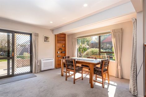 Photo of property in 37 Corfe Street, Ilam, Christchurch, 8041