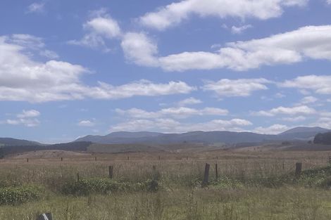 Photo of property in 15 Milton Street, Ohai, 9635