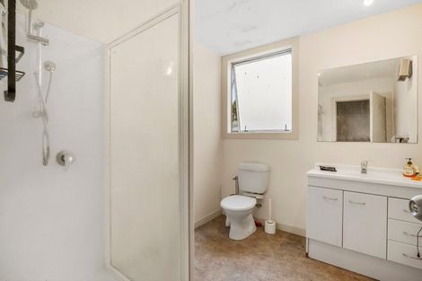 Photo of property in 8 Allen Street, North East Valley, Dunedin, 9010