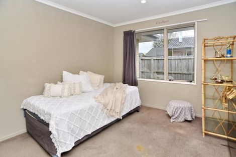 Photo of property in 37 Rubicon Place, Hei Hei, Christchurch, 8042