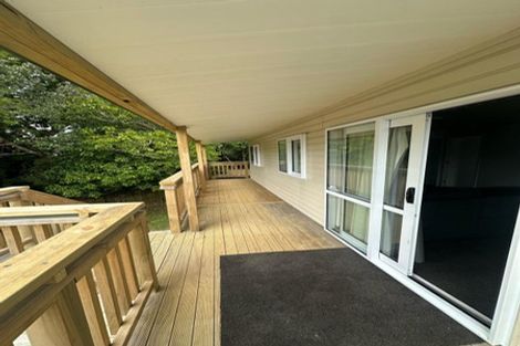 Photo of property in 140 Cook Street, Cockle Bay, Auckland, 2014