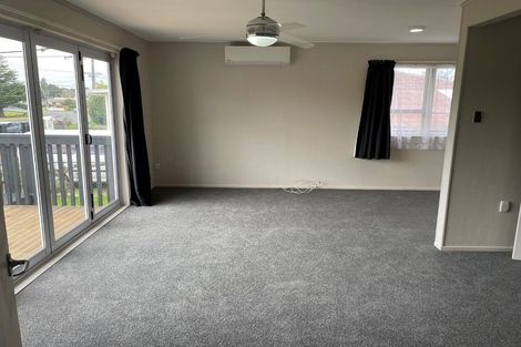 Photo of property in 87 Coxhead Road, Manurewa, Auckland, 2102