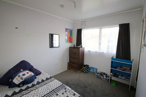 Photo of property in 184 Church Road, Kaitaia, 0482