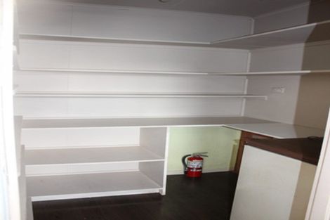 Photo of property in 17 Durham Street, Winton, 9720