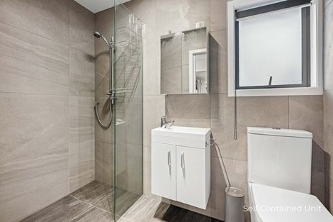 Photo of property in 69a Pencarrow Road, Tamahere, Hamilton, 3283