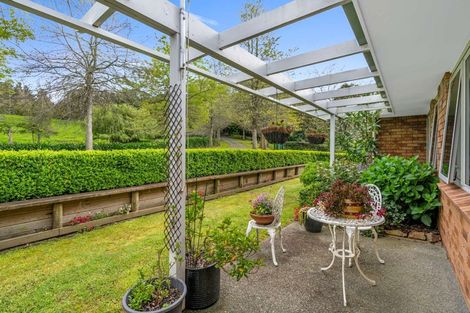 Photo of property in 11 Te Pahi River Drive, Paparoa, Maungaturoto, 0583