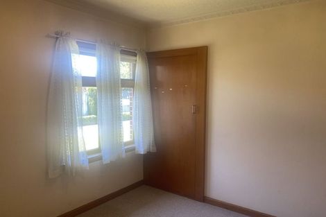 Photo of property in 35 Esperance Street, St Albans, Christchurch, 8052