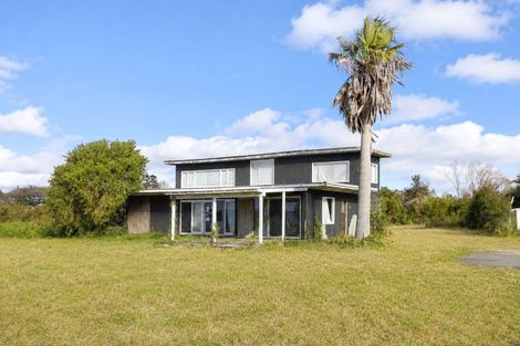 Photo of property in 85 Whittaker Road, Koutu, Rotorua, 3010