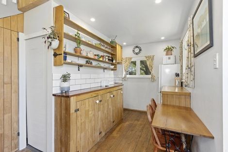 Photo of property in 9 Nyoli Street, Northcote, Christchurch, 8052