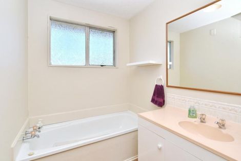 Photo of property in 82b Newnham Street, Rangiora, 7400