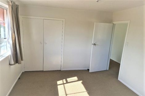 Photo of property in 1 Rogan Street, Mount Roskill, Auckland, 1041