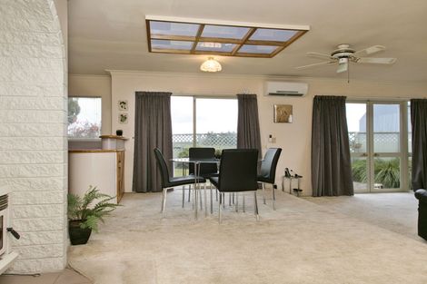 Photo of property in 2/3 Marshall Avenue, Richmond Heights, Taupo, 3330