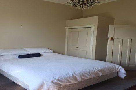 Photo of property in 5 Victor Street, Avondale, Auckland, 1026