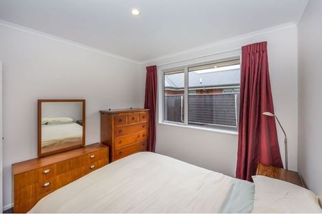 Photo of property in 18 Ledbury Drive, Rolleston, 7615