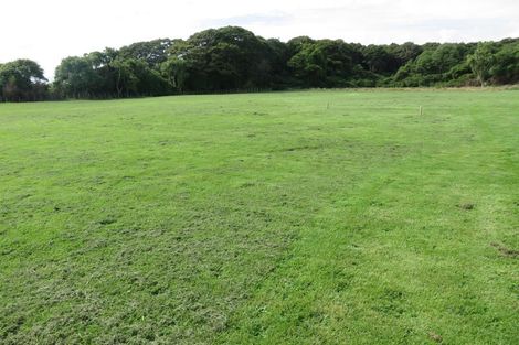 Photo of property in 13 King Street, Tuatapere, 9620