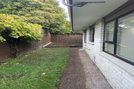 Photo of property in 4/52 Jellicoe Road, Panmure, Auckland, 1072