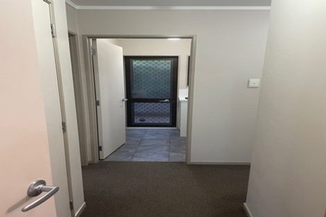 Photo of property in 4/52 Jellicoe Road, Panmure, Auckland, 1072