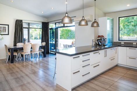 Photo of property in 619 York Street, Mahora, Hastings, 4120