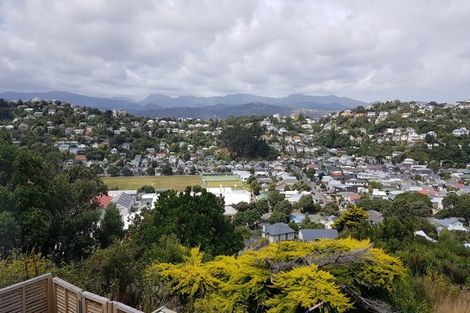 Photo of property in 14a Waiwera Crescent, Maupuia, Wellington, 6022